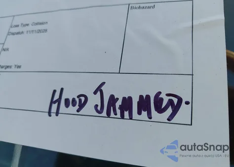 2022 Mercedes-Benz Gla Gla 250 from USA, damaged, VIN W1N4N4HB5NJ408858